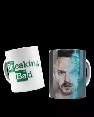vectores plantilas BREAKING BAD,SERIE,